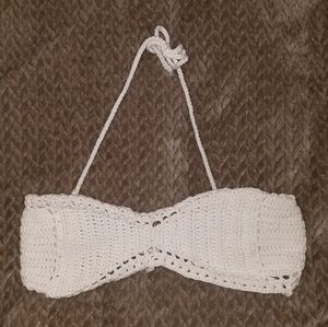 Bohemian Bikini 2 Piece